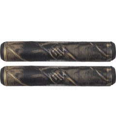 Grips Striker black / gold
