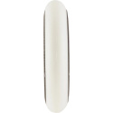 Wheel Striker Essence V3 White 110mm gold