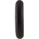 Wheel Striker Lighty Full Core V3 Black Rainbow