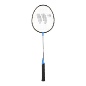 Badminton racket WISH Alumtec 316