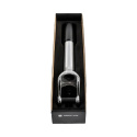 Ethic Heracles 12 std SCS Raw fork