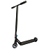 Freestyle scooter Union Dot L Black/Neochrome