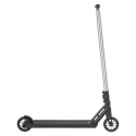 Freestyle scooter Triad Cursed 5.5" x 22"