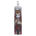 Triad Psychic V2 Deck - 6.0" x 23" Boxed - Raw - Vixen