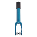 UrbanArtt Civic SCS/HIC Arctic Blue fork