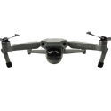 MAVIC AIR 2/2S - landing gear protectors