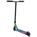 Freestyle scooter Invert Supreme 2-8-13 Neo / Black