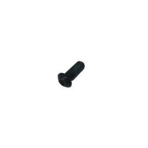 Screw - 19mm