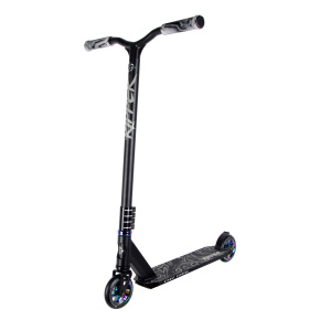 Street Surfing RIPPER Neo Shadow Scooter 2024