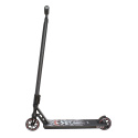 Freestyle scooter Divine Chaos black