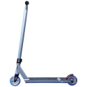 Freestyle scooter Lucky Cody Flom silver