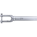Apex Quantum SCS / HIC Silver Fork