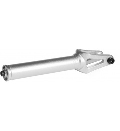 North Nada Zero Offset 24mm Raw Fork