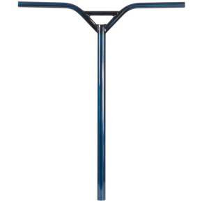 Native Yield Scooter Handlebars (29.5"|Harbor)