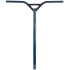 Native Yield Scooter Handlebars (29.5"|Harbor)