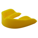 Wilson MG1 mouthguard (Yellow | Adult)