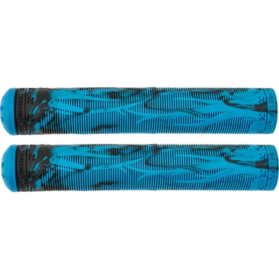 Root Industries R2 Aqua Grips