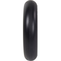 Wheels Root Industries Honeycore black 120mm 2pcs green