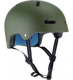 Helmet Reversal Lux M-XL green