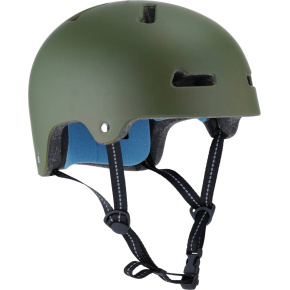 Helmet Reversal Lux M-XL green