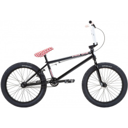 Stolen stereo bmx bike outlet