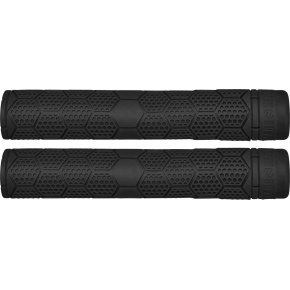 Grips Stolen Hive SuperStick Flangless black