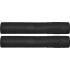 Grips Stolen Hive SuperStick Flangless black