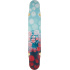 Madrid Laminate Longboard Board (Logs|1)