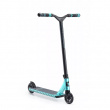 Blunt Colt S4 Teal freestyle scooter