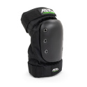 Knee pads REKD Energy Pro Ramp L