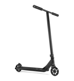 Freestyle Scooter Ethic Pandora M Black