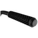 Freestyle Scooter Union Dot M Black/Raw
