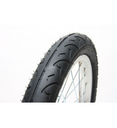 Innova Tires INNOVA IA-2603 12 and 16 (series for Basic, Four-wheeler) Tires INNOVA IA-2603 12 and 16