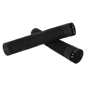 Grips Triad Conspiracy 155mm Black