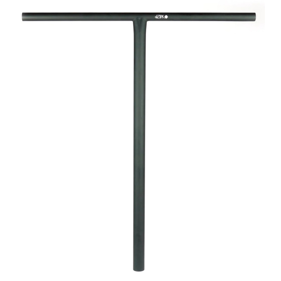 Handlebars Aztek DaVinci 710mm Black