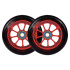 Wheels River Glide 110mm Dylan Morrison Wired 2pcs