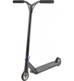 Freestyle scooter Versatyl Bloody Mary Neochrome