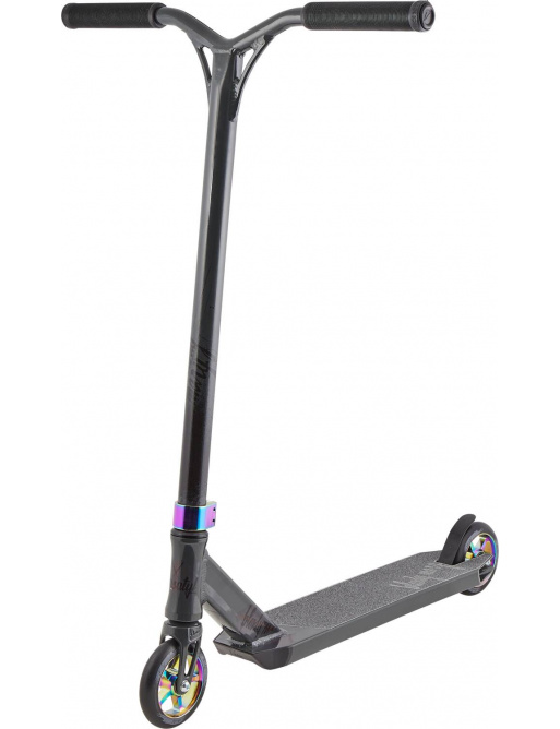 Freestyle scooter Versatyl Bloody Mary Neochrome