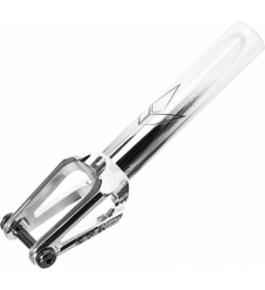 Blunt SOB V3 SCS silver