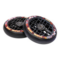 Oath Lattice Wheels 110x26mm Billy Watts 2pcs