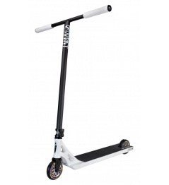 Freestyle scooter Addict Revenger White