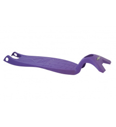 Board for Maxi Micro Classic Purple