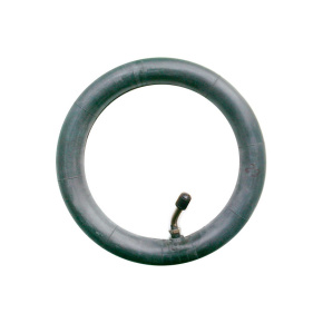 Micro tube for 200mm wheel