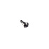 Suspension screw mechanism