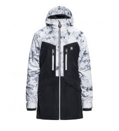 Jacket Horsefeathers Larra birch 2020/21 women's vell.L