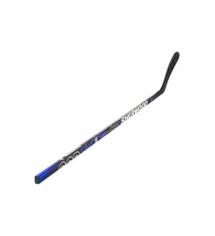 Hokejka Sherwood Code TMP PRO INT