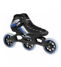 Powerslide R2 Trinity in-line skates