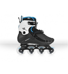 Powerslide Vi FSK in-line skates