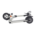 Electric scooter Joyor X5S white