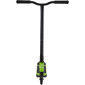 Freestyle Scooter Longway Adam Green